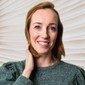 Marlies Kornmann