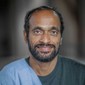 sri vijay gopala