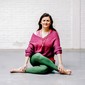 dolly heuveling van beek