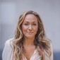 Kino MacGregor 800