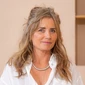 Profielfoto Barbara (1)
